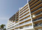 2 спальни Квартира для продажи в Torrevieja