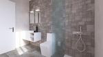3 schlafzimmer Villa 
zum verkauf in Daya Nueva 