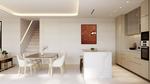 4 bedroom Villa for sale in Finestrat