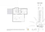 3 bedroom Villa for sale in Finestrat