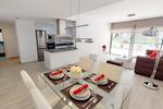 3 bedroom Penthouse for sale in San Miguel de Salinas