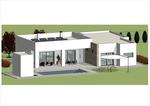 3 bedroom Villa for sale in Aspe