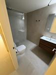 3 schlafzimmer Villa 
zum verkauf in Pilar de la Horadada 