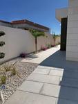 3 bedroom Villa for sale in Pilar de la Horadada