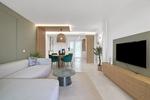 3 bedroom Penthouse te koop in Torrevieja