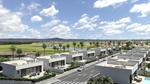 3 спальни Вилла для продажи в Alhama de Murcia