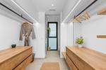 3 schlafzimmer Reihenhaus 
zum verkauf in Dolores 