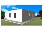 3 bedroom Villa for sale in Aspe