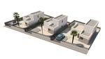 3 bedroom Villa for sale in Algorfa