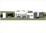 3 bedroom Villa for sale in Aspe