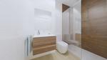 3 bedroom Adosado se vende en Los Alcazares 