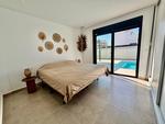 3 bedroom Villa for sale in Rafal