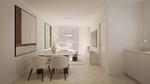 1 bedroom Apartamento se vende en Torrevieja 