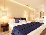 1 bedroom Apartment for sale in Torrevieja