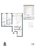 3 bedroom Apartamento se vende en Guardamar del Segura 