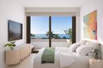 3 schlafzimmer Villa 
zum verkauf in El Campello 
