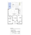 3 bedroom Townhouse for sale in Alhama de Murcia