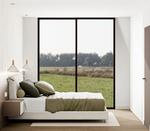 3 bedroom Villa for sale in Pinoso