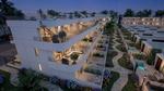 2 bedroom Apartment for sale in Vera