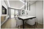 2 bedroom Apartment for sale in Torrevieja