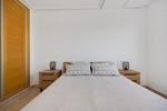 3 schlafzimmer Wohnung 
zum verkauf in San Fulgencio 