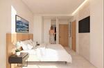 2 bedroom Bungalow for sale in Alhama de Murcia
