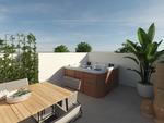 2 bedroom Townhouse for sale in Dolores