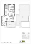 3 bedroom Bungalow for sale in Algorfa
