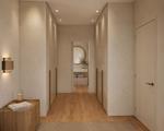 3 bedroom Villa for sale in Orihuela