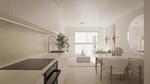 Planta Alta se vende en Torrevieja 