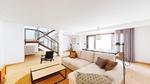 4 bedroom Villa for sale in Finestrat