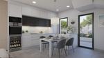 3 bedroom Villa te koop in Los Alcazares