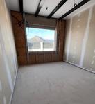 3 bedroom Villa for sale in Penaguila