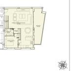 3 bedroom Penthouse for sale in Torrevieja