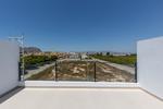 3 bedroom Villa for sale in Rafal