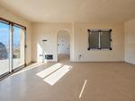 3 bedroom Townhouse for sale in Turre