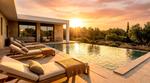 3 bedroom Villa se vende en Aspe 