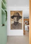 3 schlafzimmer Reihenhaus 
zum verkauf in Dolores 