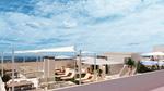 2 bedroom Apartment for sale in San Miguel de Salinas