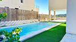 4 bedroom Villa for sale in Algorfa