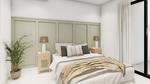 3 schlafzimmer Reihenhaus 
zum verkauf in Dolores 