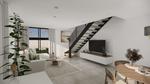 3 bedroom Villa te koop in Orihuela