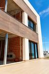 2 bedroom Townhouse for sale in Dolores