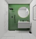 2 soverom  leilighet til salgs i San Miguel de Salinas 