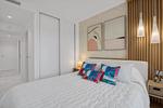 3 bedroom Penthouse te koop in Torrevieja