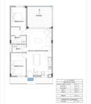 2 bedroom Apartment for sale in Villajoyosa