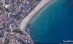 3 спальни пентхаус для продажи в Benidorm