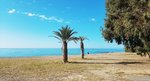 1 bedroom Apartment for sale in Villajoyosa