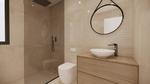 3 bedroom Villa for sale in Torrevieja