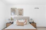 3 bedroom Villa for sale in Rafal